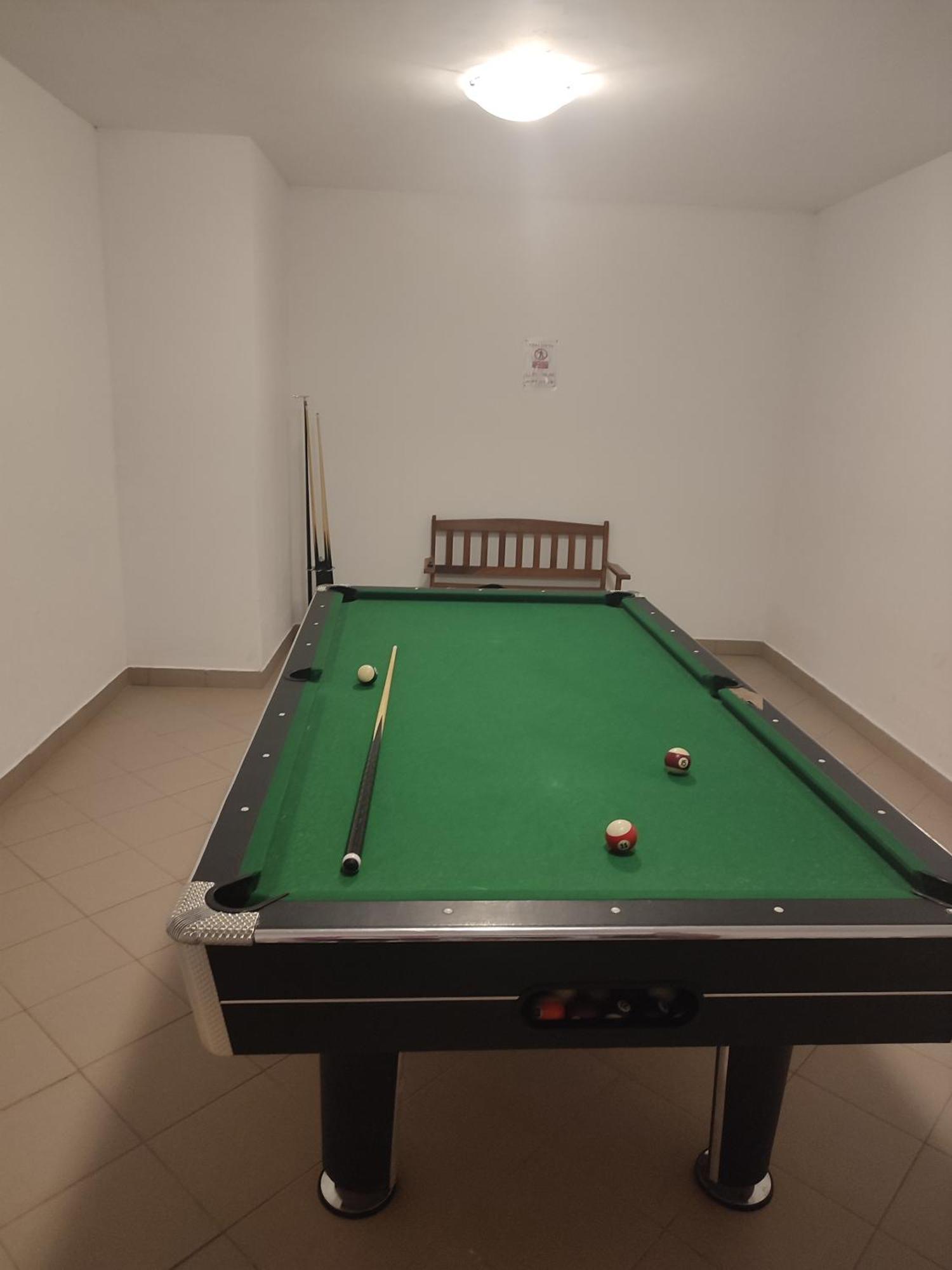 Why Not Rodzinne Panorama, Apartment Koscielisko